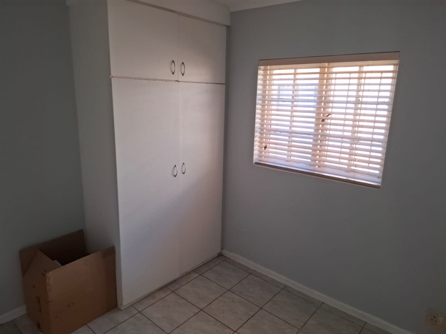 To Let 3 Bedroom Property for Rent in Gordons Bay Central Western Cape